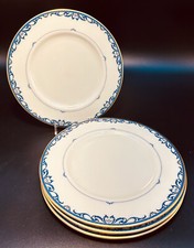 Lenox liberty four for sale  Derry