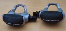 Look arc pedals for sale  CAMBRIDGE