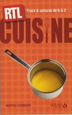 Cuisine trucs astuces d'occasion Cuisine trucs astuces d'occasion  Hennebont