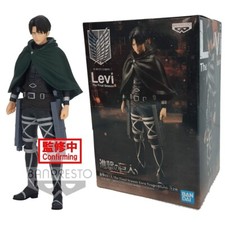 Attack titan the usato  Salo