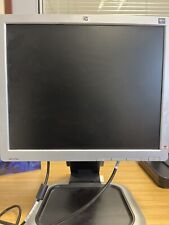 Monitor l1750 usato  Genova