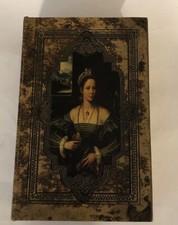 Duchess ferrara faux for sale  Dacula