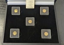 Coffret merveilles paris d'occasion  Marseille I