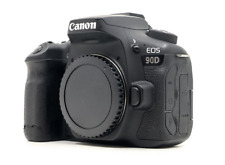 Canon eos 90d usato  Casalecchio di Reno