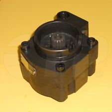 1038264 Bomba Gp-Gear Compatível com Modelos Caterpillar comprar usado  Enviando para Brazil