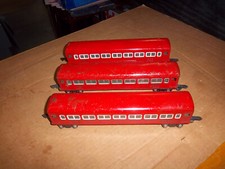 American flyer gauge for sale  Plympton