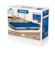 Bestway tritech built for sale  Royse City