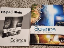Science beginning dr. for sale  Waukesha