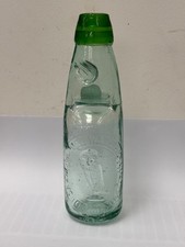59470 old antique for sale  UK