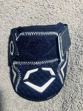 Evoshield mlb baseball for sale  Sellersburg