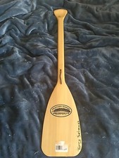 Feather brand inch for sale  Osceola