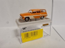 Brekina 27105 wartburg gebraucht kaufen  Sibbesse
