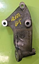 Support moteur alfa d'occasion  Montréjeau