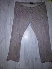 Identic herren jeans gebraucht kaufen  Reichenbach/O.L.