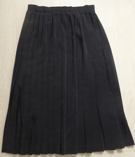 jupe tzigane d'occasion jupe tzigane d'occasion  Yvetot