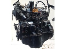 C3ga700 motore renault usato  Torre del Greco