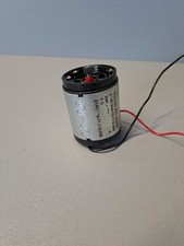 214093423112050 maxon motor d'occasion  Saint-Étienne-du-Bois