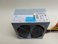 atx 400 power watt supply for sale atx 400 power watt supply for sale Indianapolis