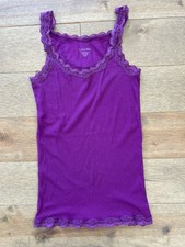 Calvin klein women for sale  Pawcatuck