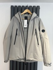 Company pro tek for sale  COVENTRY