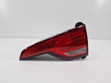 Fanale stop posteriore usato Fanale stop posteriore usato  Somma Vesuviana