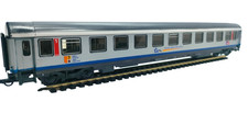 Roco sncf voiture d'occasion  Saint-Ouen
