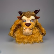 beast mask for sale beast mask for sale Riverview
