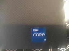 Dell xps 9520 d'occasion  Serris