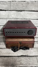 Quad vena stereo for sale  Henderson