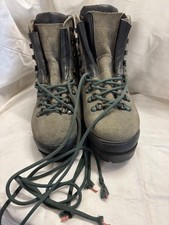 Scarpa 42 gebraucht kaufen Scarpa 42 gebraucht kaufen  Eggstätt