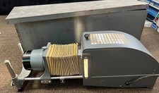 Charles beseler slide for sale  Bridgeport