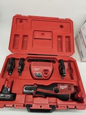Milwaukee 2473 m12 for sale  Lakewood