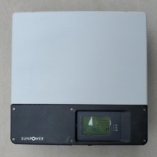 Sma sunny boy for sale  Peoria