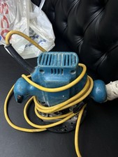 Makita 3620 110v for sale  ILFORD