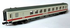 Minitrix 15830 wagen gebraucht kaufen  Forstinning