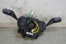 completo focus ford devioluci usato completo focus ford devioluci usato Palestrina