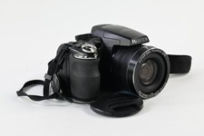 Fuji fujifilm finepix for sale  Hazlehurst