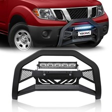 grill xterra lights nissan for sale grill xterra lights nissan for sale Anaheim