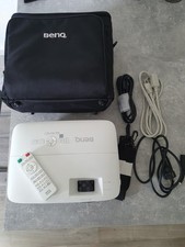 Beamer benq mw560 gebraucht kaufen  Chemnitz