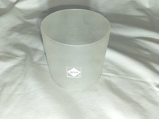 Camping gaz glass for sale  BEDFORD
