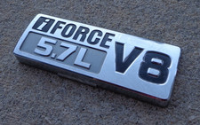 tundra v8 tailgate for sale  Port Orange