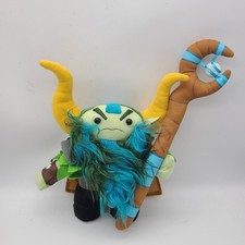 Dota nature prophet for sale  Kirkland