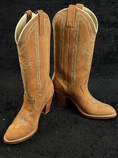 Dingo boots womens for sale  Sciota