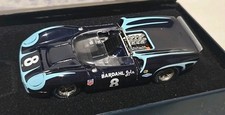 Gmp 12404 1966 for sale  BRISTOL