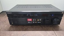 Sony str dh790 gebraucht kaufen  Dettingen unter Teck