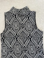 Atmosphere aztec stretch for sale  SEAFORD
