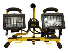500w dual head for sale  Livermore