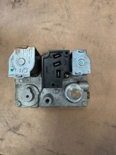 Genuine potterton 907702 for sale  WARRINGTON