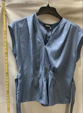 dkny sleeveless top for sale dkny sleeveless top for sale Detroit