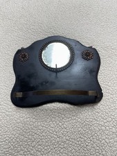 Antique vintage brass for sale  Cave City
